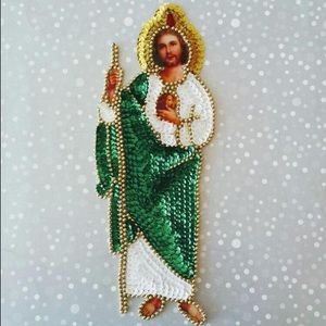 Meet your Posher, Karim